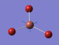Thumbnail for version as of 04:40, 12 March 2012