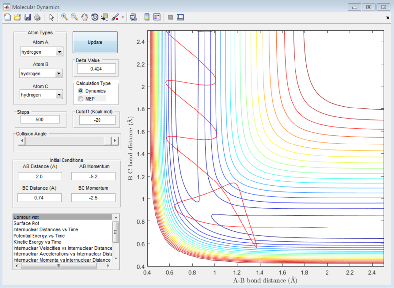 File:Xs3015 condition5.png