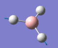 Thumbnail for version as of 00:24, 16 February 2009