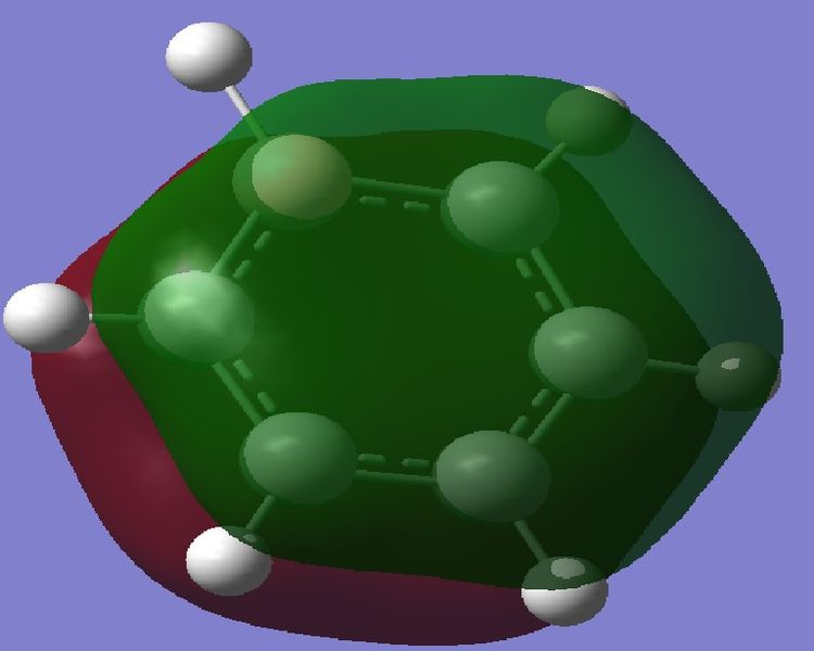 File:ArronDeacyBoratabenzeneUntitled1.jpg