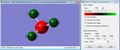 Thumbnail for version as of 09:35, 23 March 2017