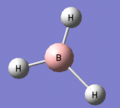 Thumbnail for version as of 14:53, 7 February 2011