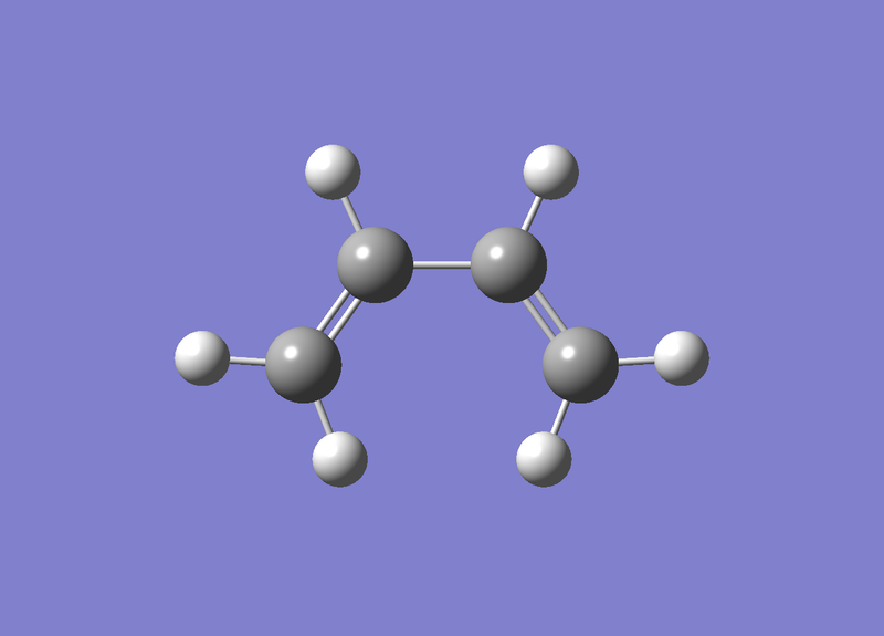 File:BUTANDIENE.png