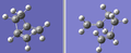 Thumbnail for version as of 22:30, 14 March 2013
