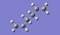 Thumbnail for version as of 10:48, 25 March 2015