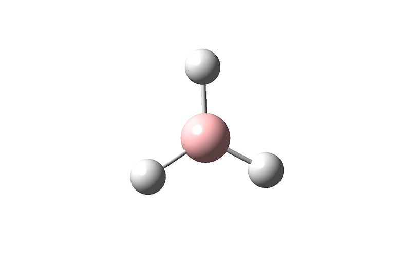 File:Borane opt 4.jpg