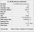 Thumbnail for version as of 15:28, 14 December 2014