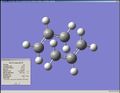 Thumbnail for version as of 11:21, 19 December 2008