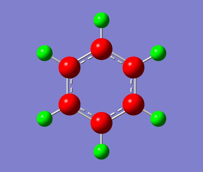 File:Charge distribution benzene.jpg