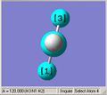 Thumbnail for version as of 15:04, 14 February 2009