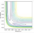 Thumbnail for version as of 15:58, 8 May 2018
