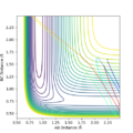 Thumbnail for version as of 14:12, 3 May 2019