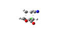 Thumbnail for version as of 17:36, 19 February 2010