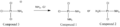 Thumbnail for version as of 07:35, 7 February 2011