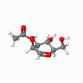 Thumbnail for version as of 13:03, 19 October 2012