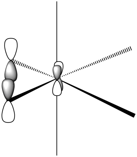 File:JS Os LCAO 49.png
