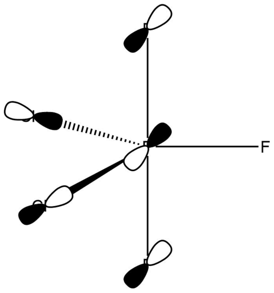 File:JT3818 mo 34 scheme.png