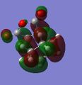 Thumbnail for version as of 17:36, 18 February 2010