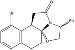 Alt=Isomer A