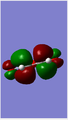 Thumbnail for version as of 10:34, 18 December 2015