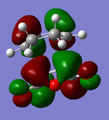 Thumbnail for version as of 14:26, 26 January 2016
