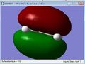 Thumbnail for version as of 17:34, 6 November 2014