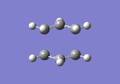 Thumbnail for version as of 16:34, 29 November 2013