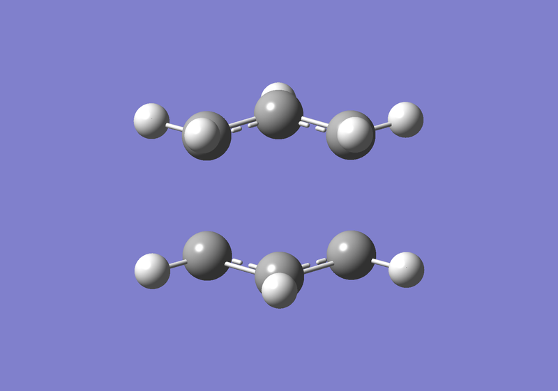File:Lx-chair-ts-fr-step2 graph.png