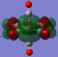 Thumbnail for version as of 15:53, 7 February 2012