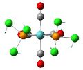 Thumbnail for version as of 01:36, 8 February 2011
