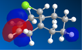 Thumbnail for version as of 19:03, 22 January 2011