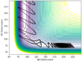 Thumbnail for version as of 19:32, 22 May 2020