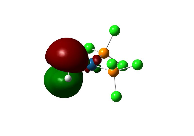 File:Pt si 5.jpg