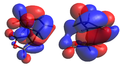 Thumbnail for version as of 16:03, 19 March 2014