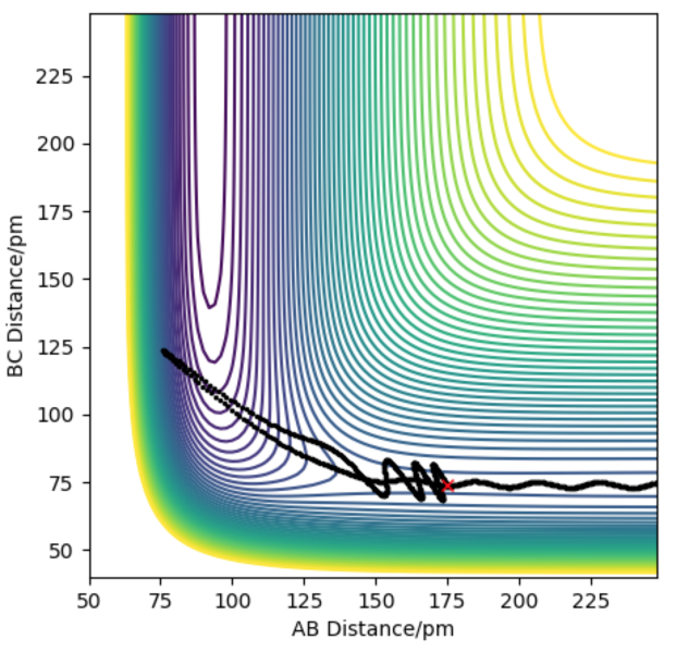 File:Screenshot 2020-05-22 at 16.35.13.png