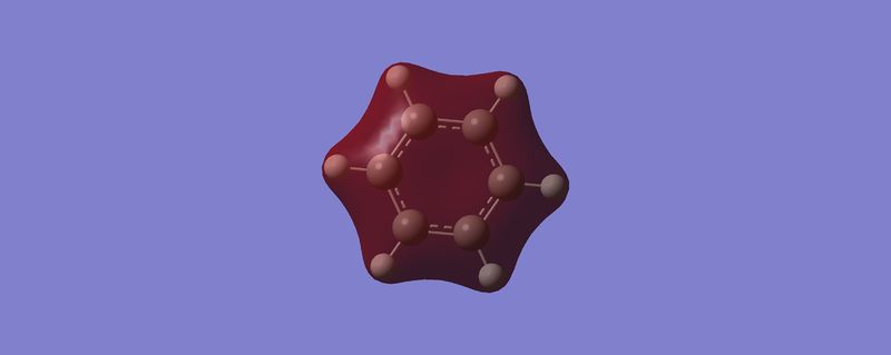 File:Sgbenzenemo2.jpg