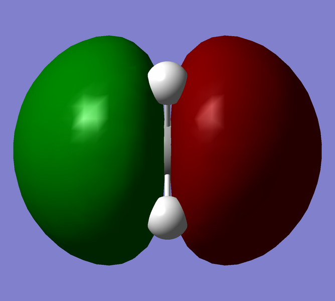 File:Shuang Ethene HOMO.png