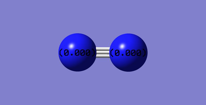 File:St4215 n2 AtomicCharge.jpg