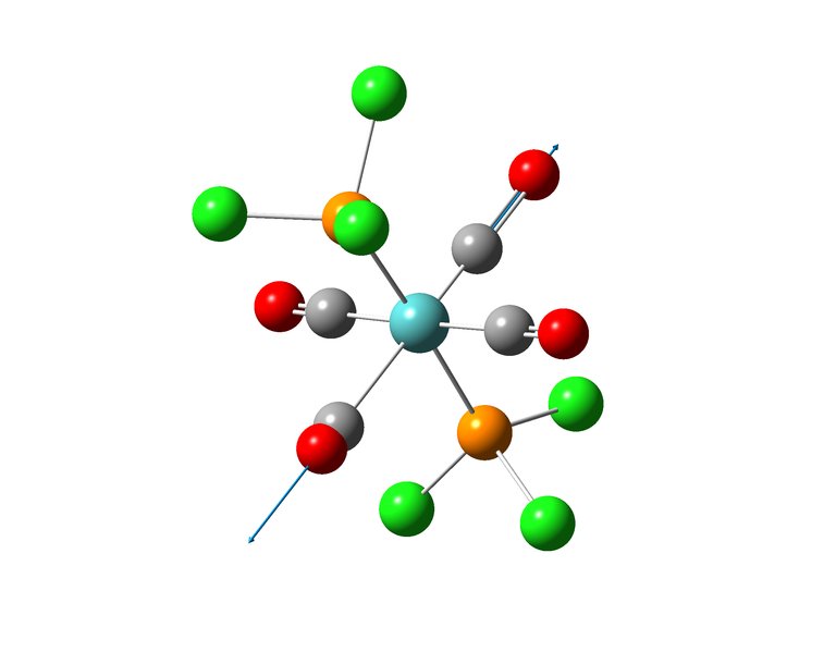 File:T 3.png