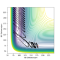 Thumbnail for version as of 12:11, 22 May 2020