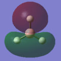 Thumbnail for version as of 15:31, 29 November 2011