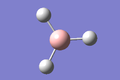 Thumbnail for version as of 12:52, 24 February 2014