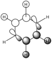 Thumbnail for version as of 18:45, 20 November 2014