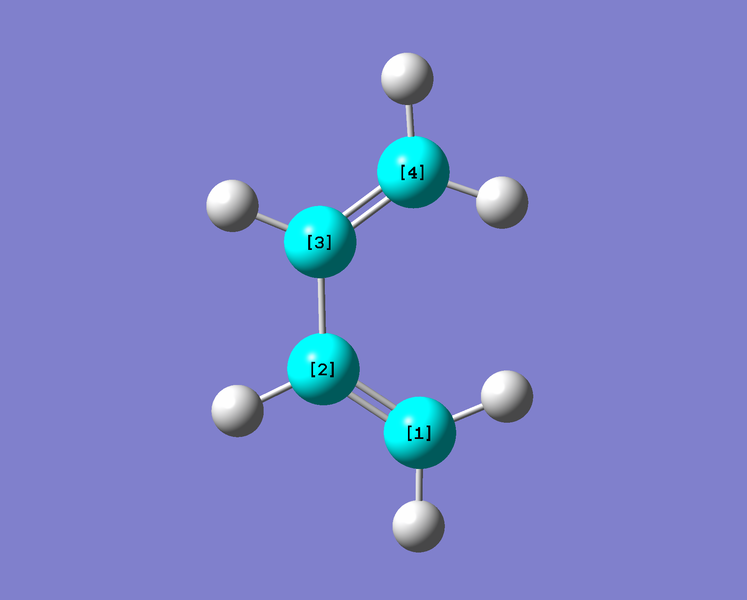 File:Butadieneegn14.png