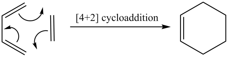 File:DA1 myl.png