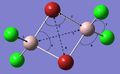 Thumbnail for version as of 23:22, 21 November 2012