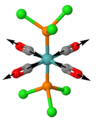 Thumbnail for version as of 19:55, 11 March 2011