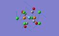 Thumbnail for version as of 22:26, 1 December 2009