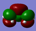 Thumbnail for version as of 15:56, 17 November 2015