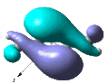 Thumbnail for version as of 16:27, 16 March 2010